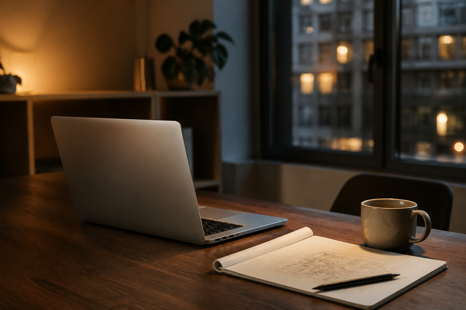 a16z partner outlines the shift toward open models and personal AI agents
