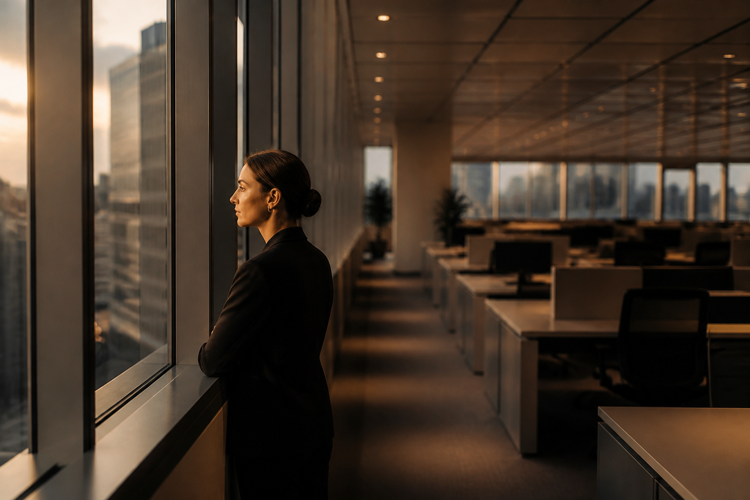 Accelerating price drops spark widespread adoption of automated agents
