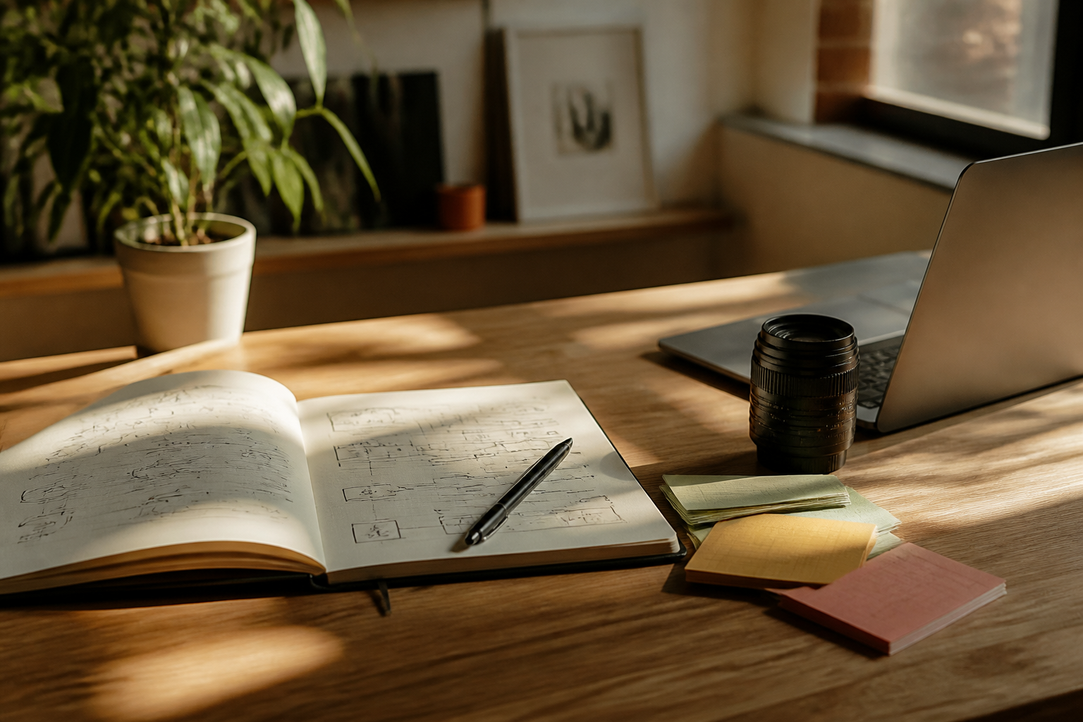 Advancing website search strategy beyond simple automated writing