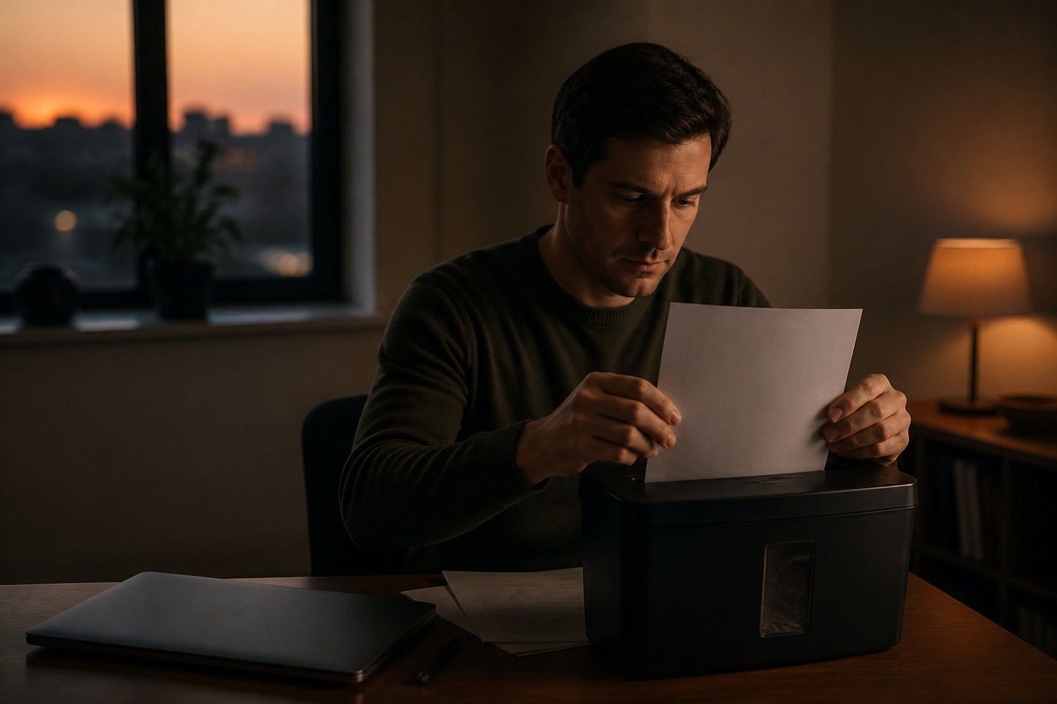 AI Assistant Instinct Upgrades Data Erasure Capabilities Following Privacy Concerns