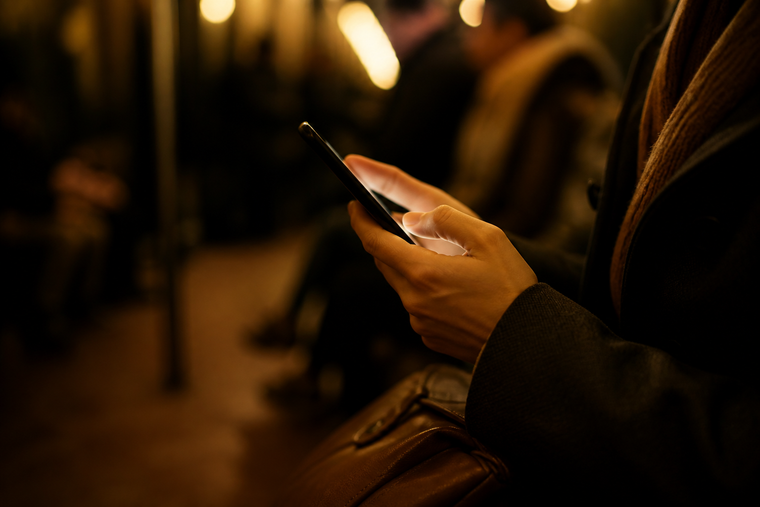 AI assistant platforms report surge in active user counts