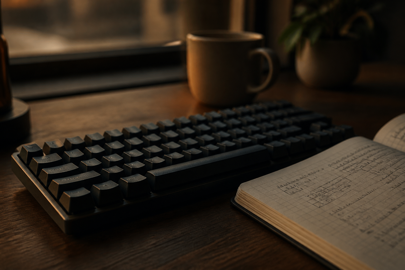 AI Coding Assistant Cursor Launches Native Code Repository Hosting