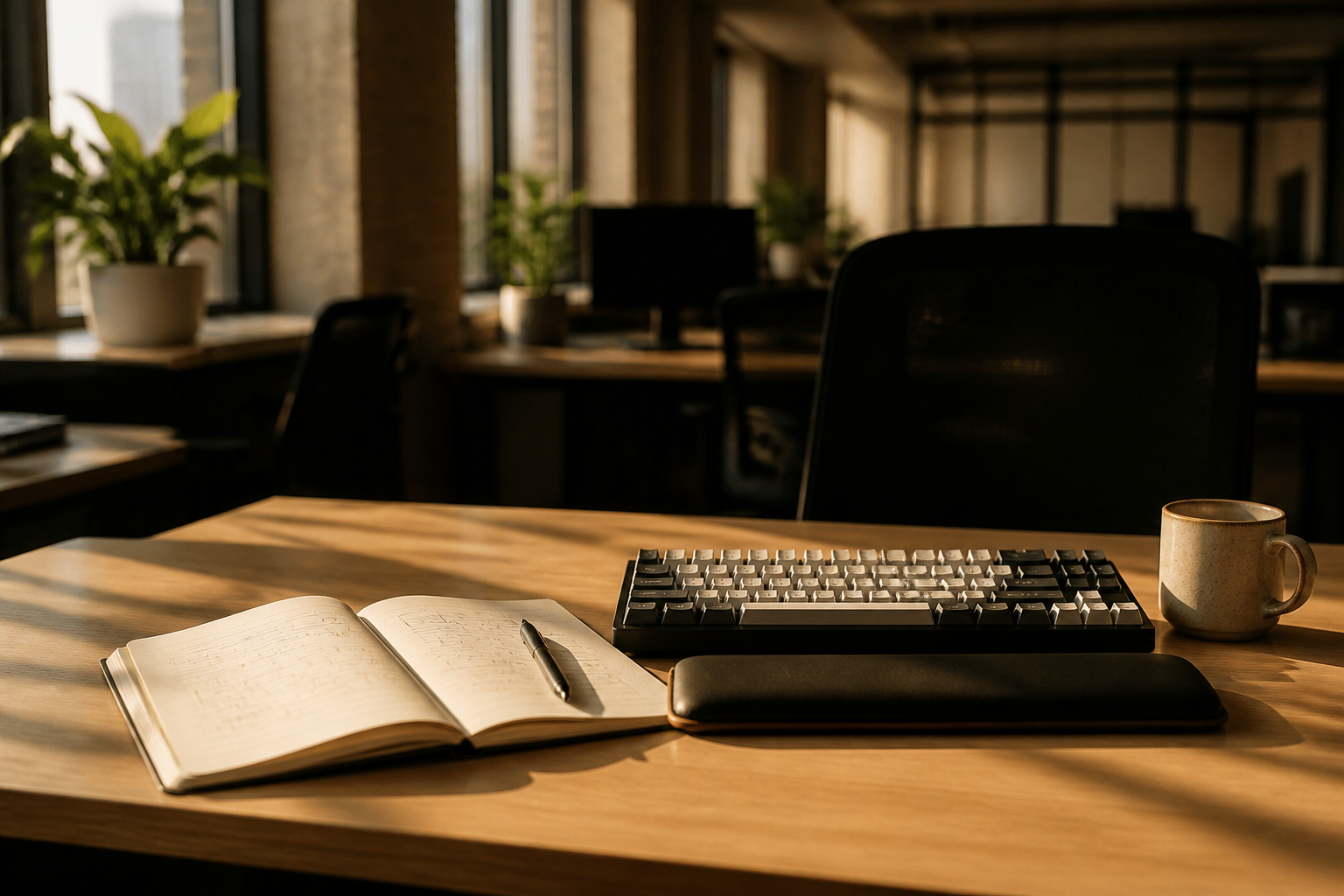 AI coding assistant developer Cognition secures fresh funding at a higher valuation