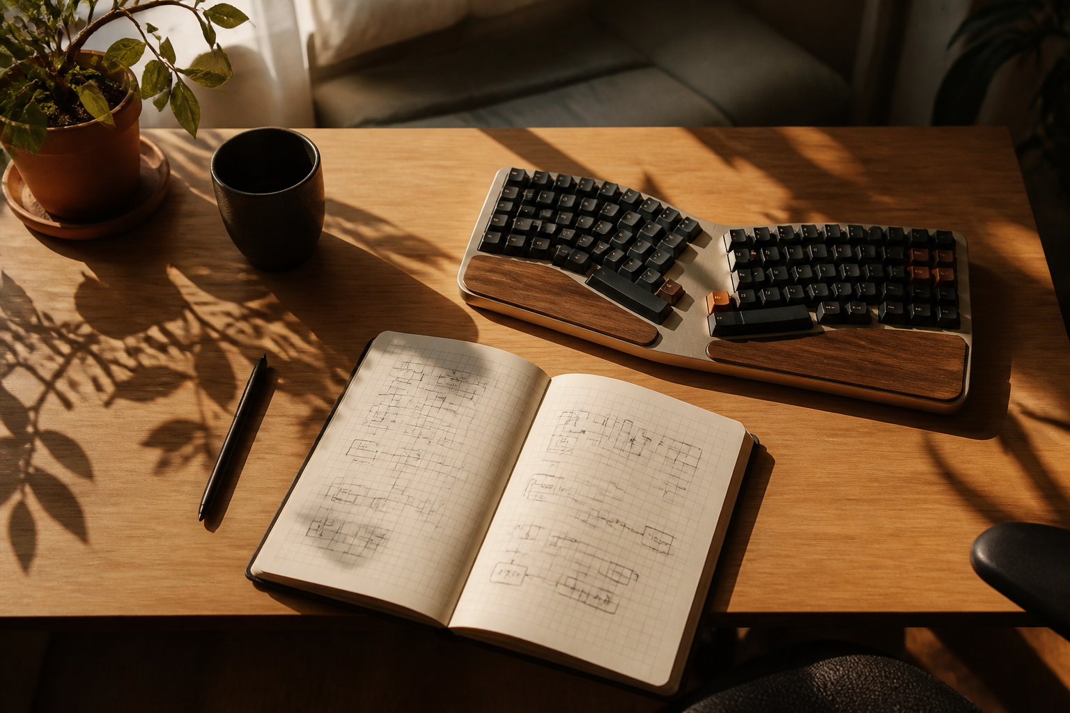 AI coding assistant developer Cognition secures fresh funding at a higher valuation