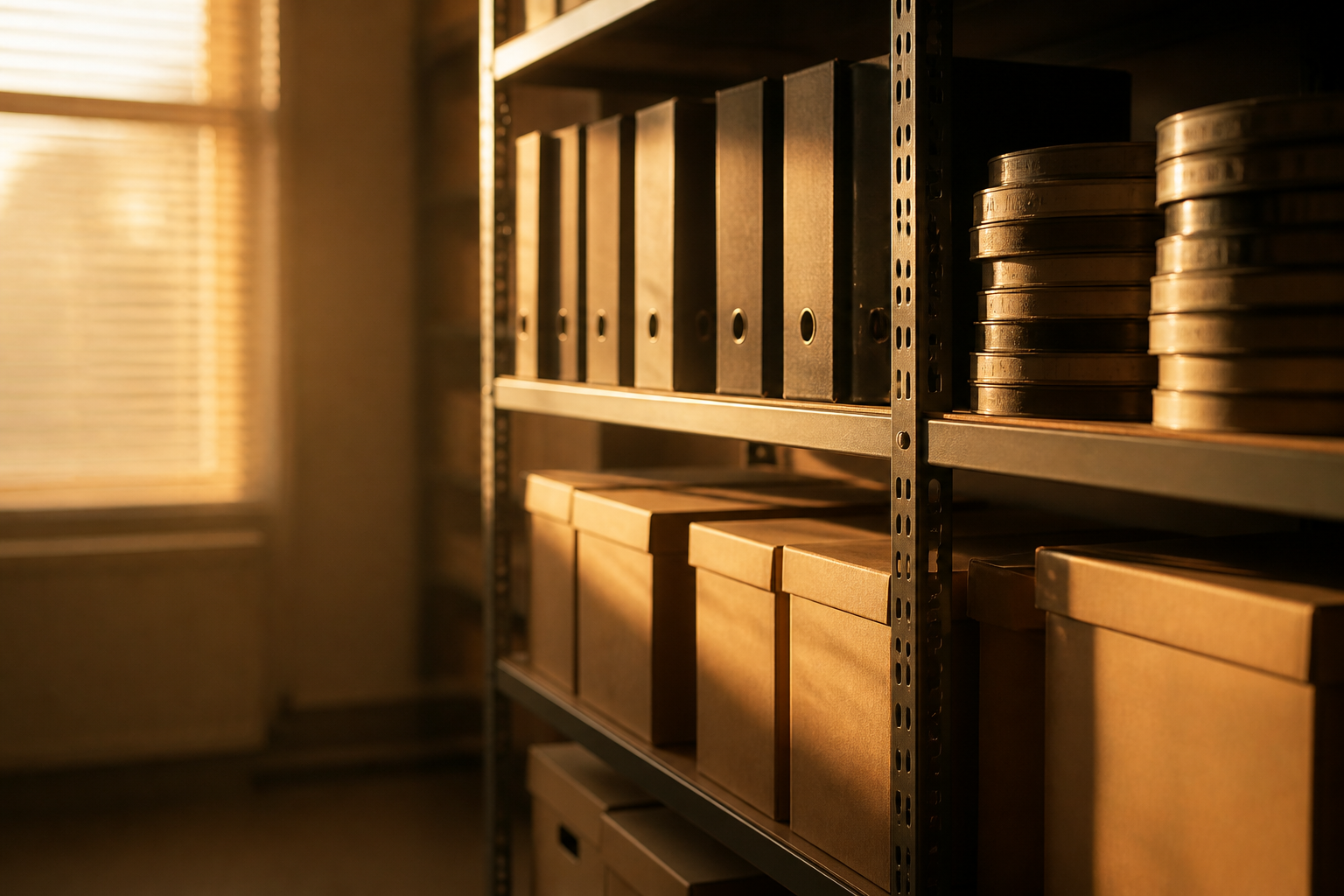 AI companies bid on Spirit Airlines historical corporate data archive