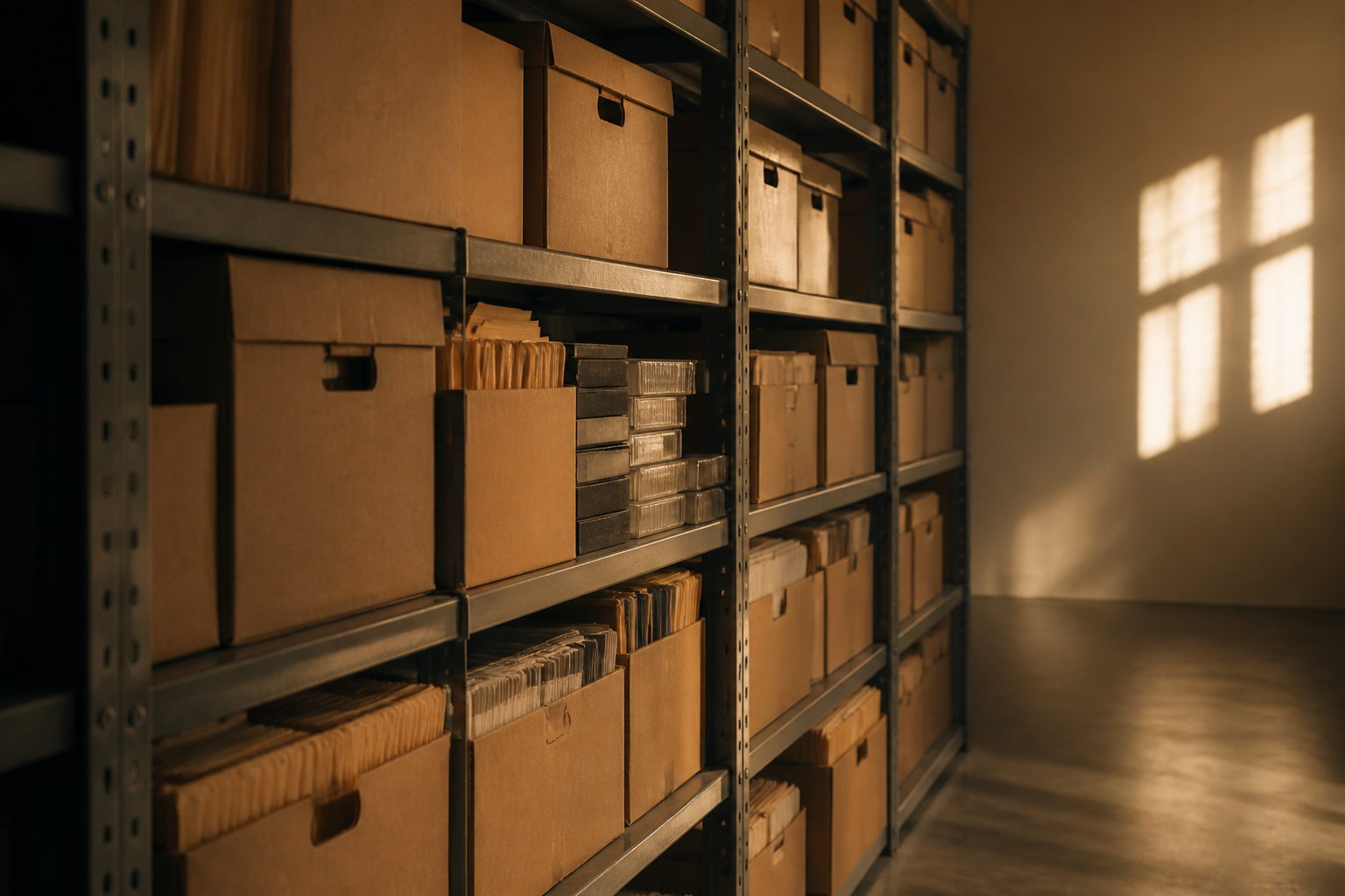 AI companies bid on Spirit Airlines historical corporate data archive
