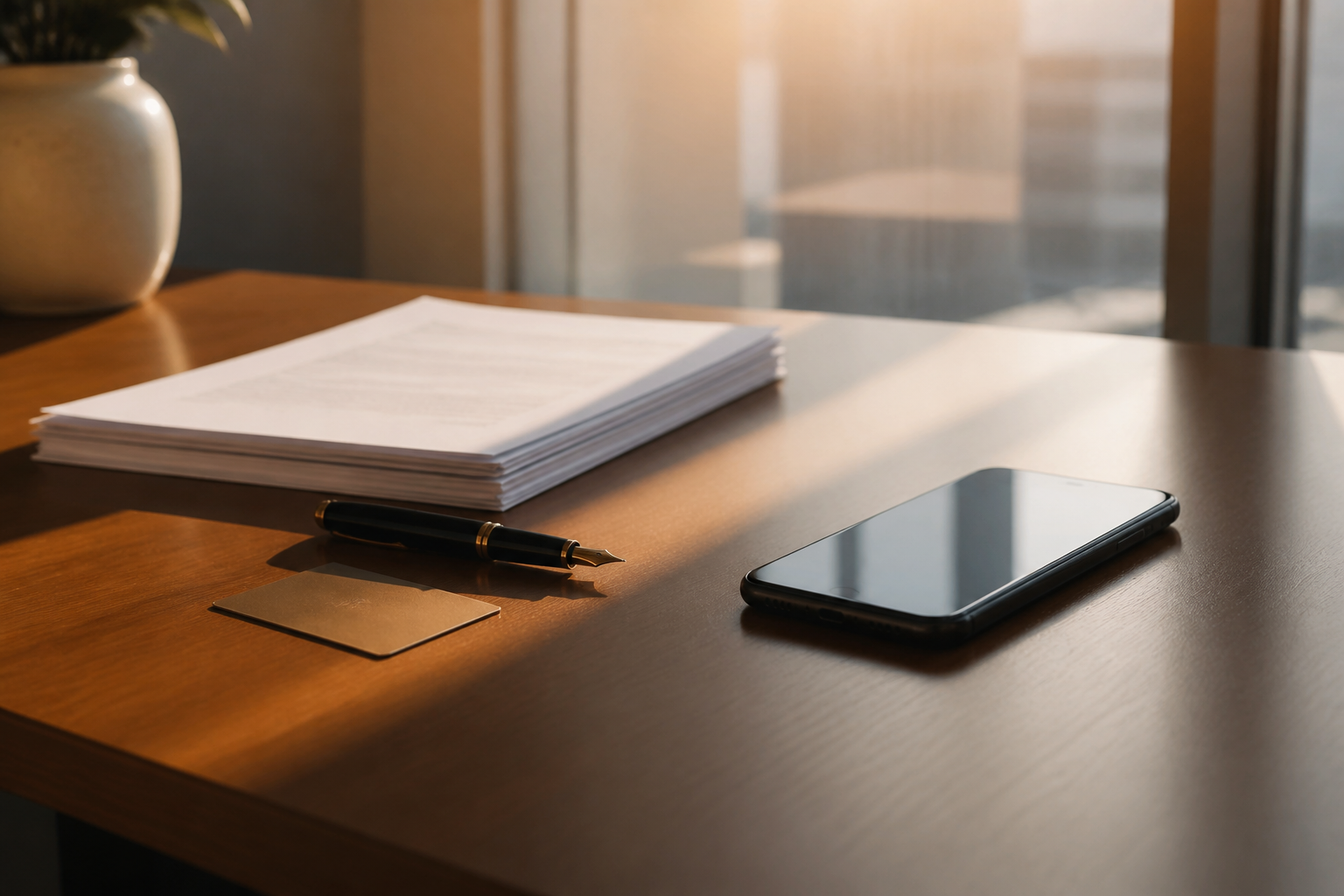 AI developers expand into financial services and personal banking