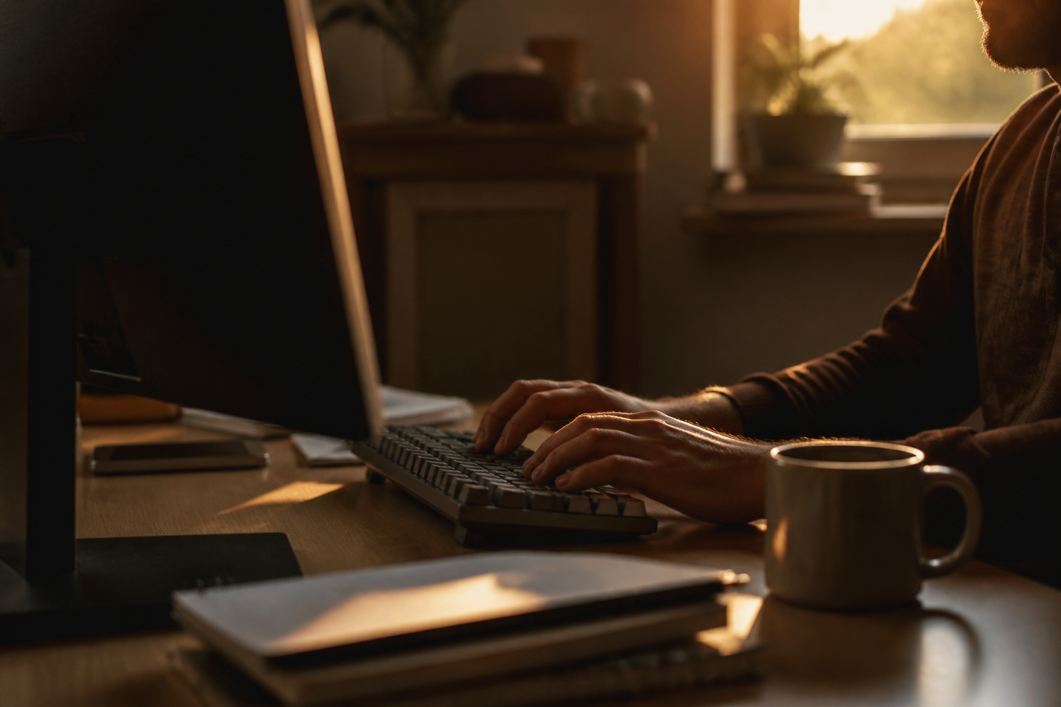 AI developers reduce prices on flagship agents and models