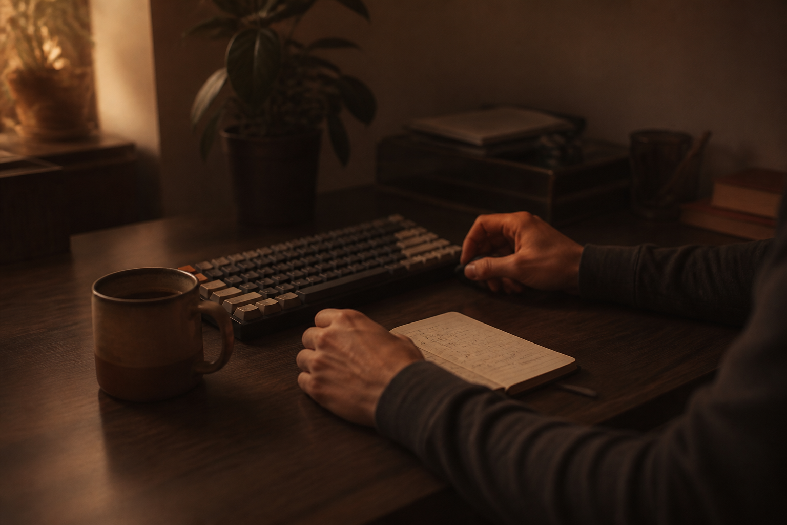 AI developers reduce prices on flagship agents and models