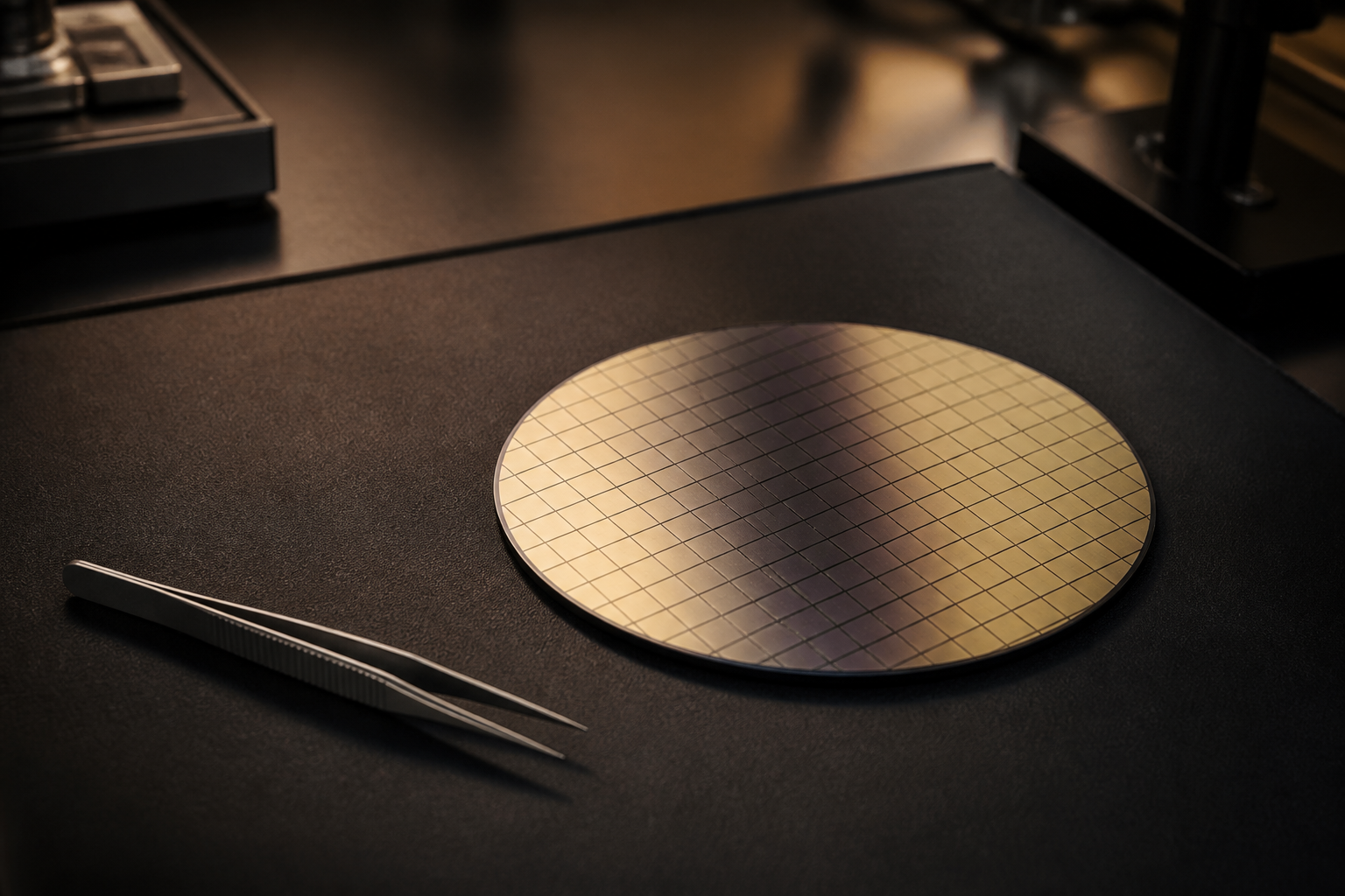 AI hardware startup Etched secures $700 million at $21 billion valuation