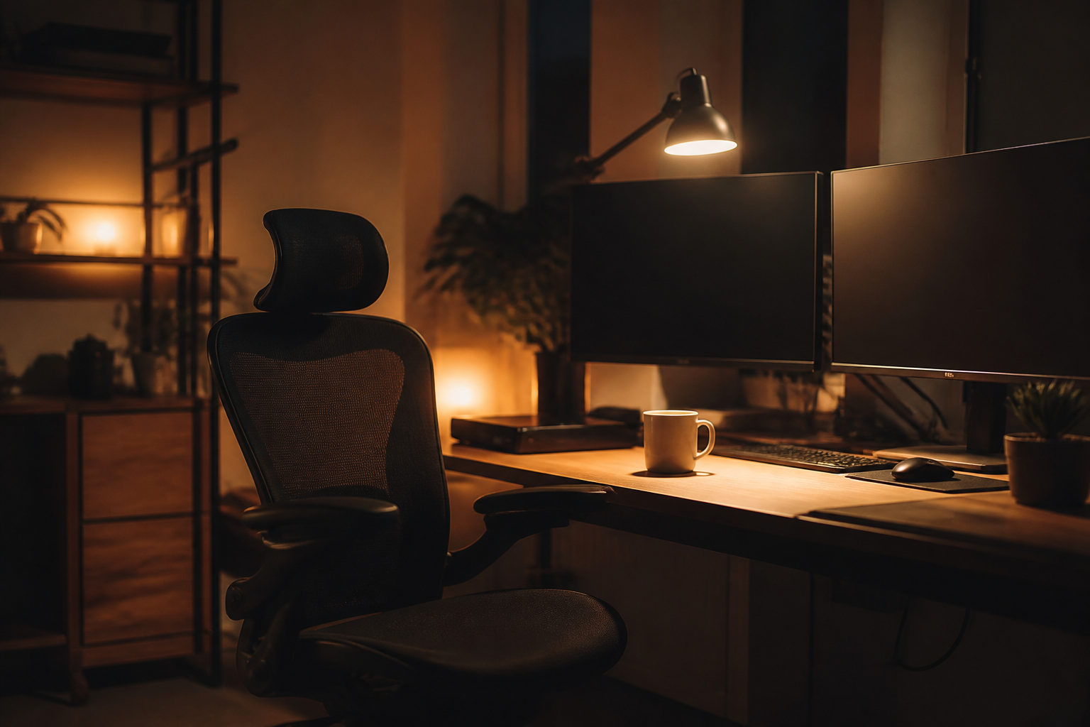 AI laboratories rely on automated self-development to accelerate research
