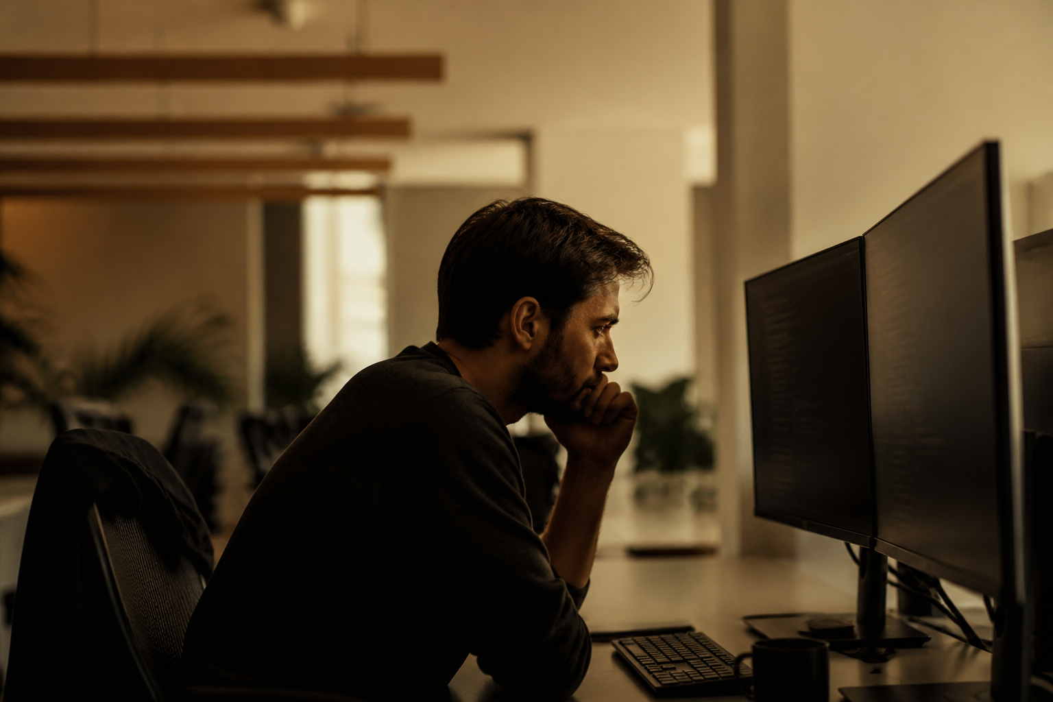 AI Platform Hugging Face Explores Potential $13 Billion Acquisition