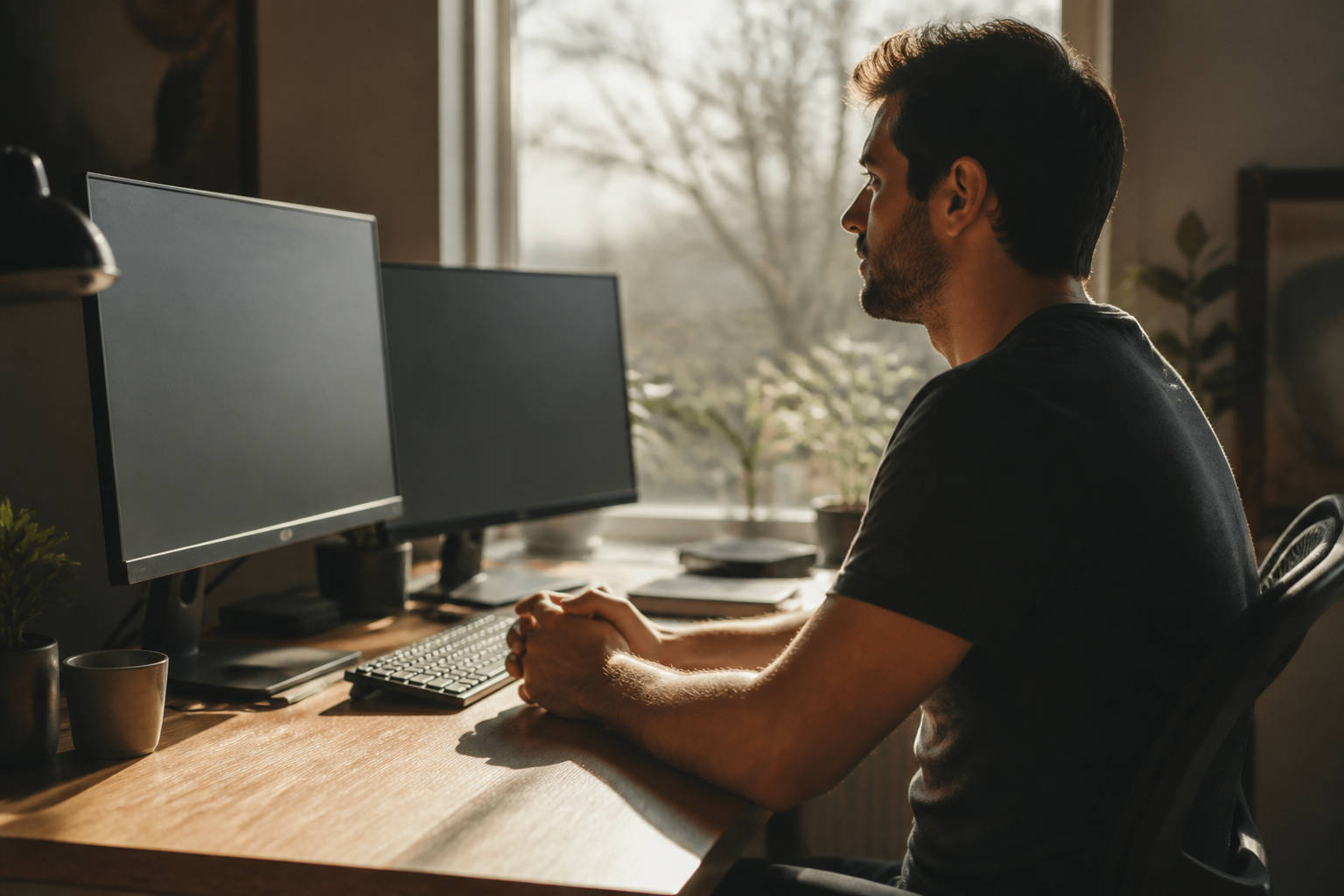 AI tool providers lower access costs for power users and developers