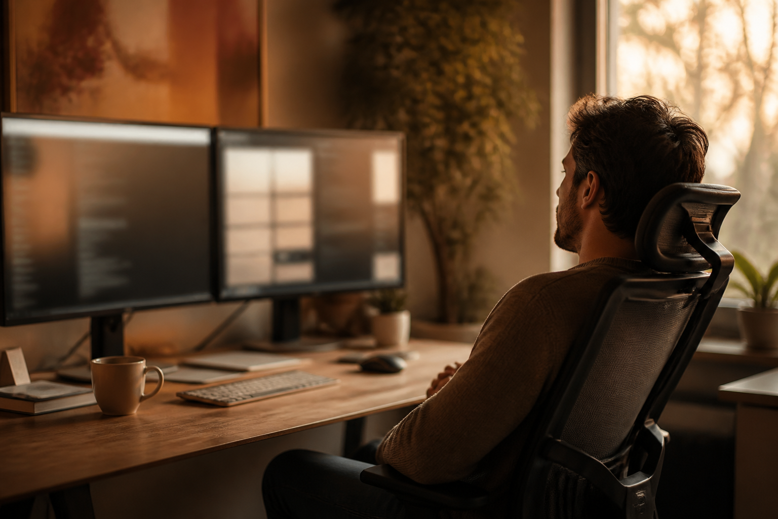 Airtable executive debuts new platform for autonomous digital agents