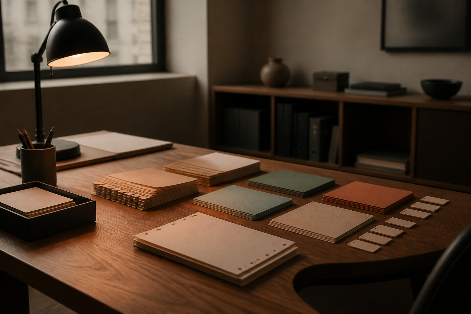 Airtable executive debuts new platform for autonomous digital agents