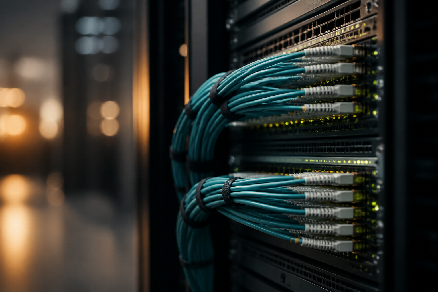 Alibaba AI model family tops global open-source downloads