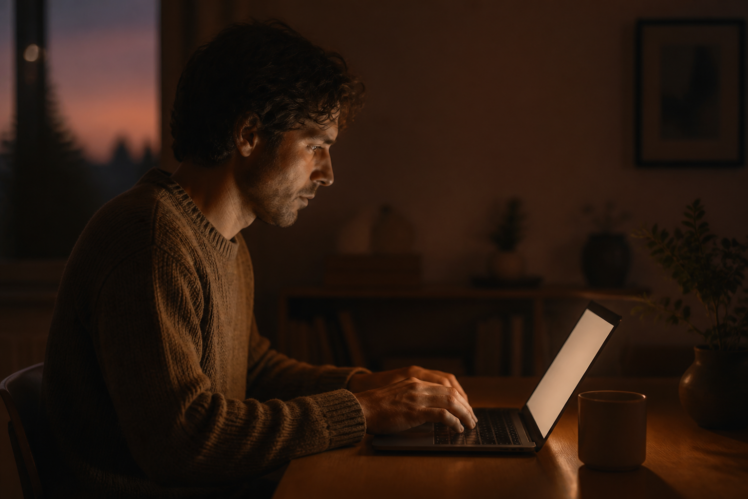 Alibaba launches open-weight model capable of running on laptops