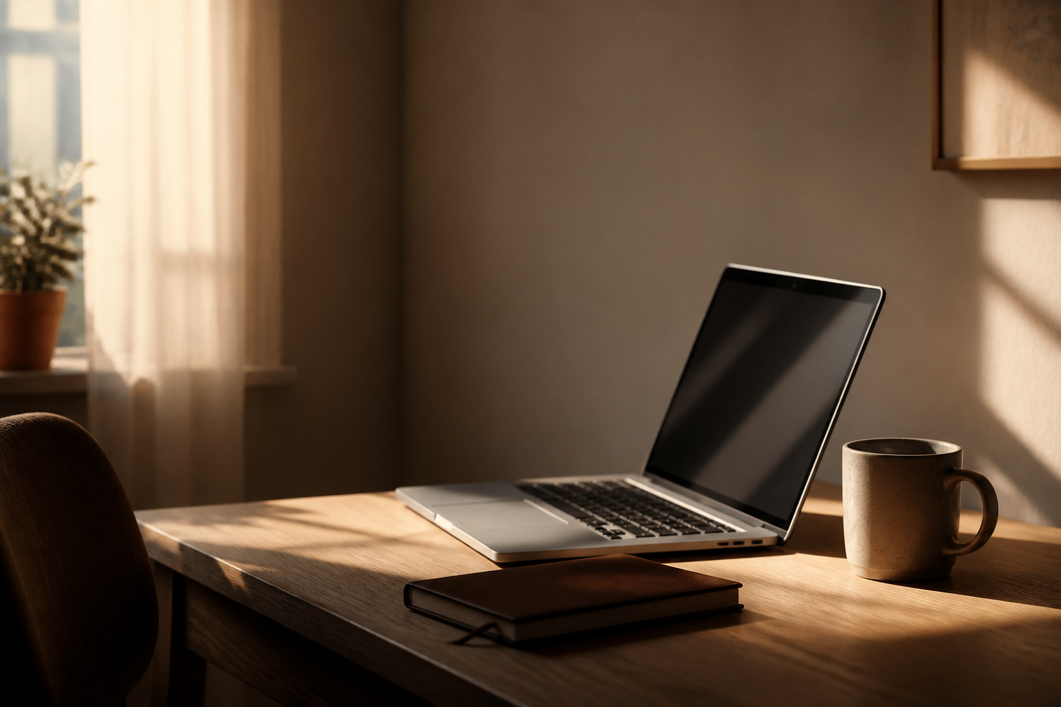 Alibaba launches open-weight model capable of running on laptops