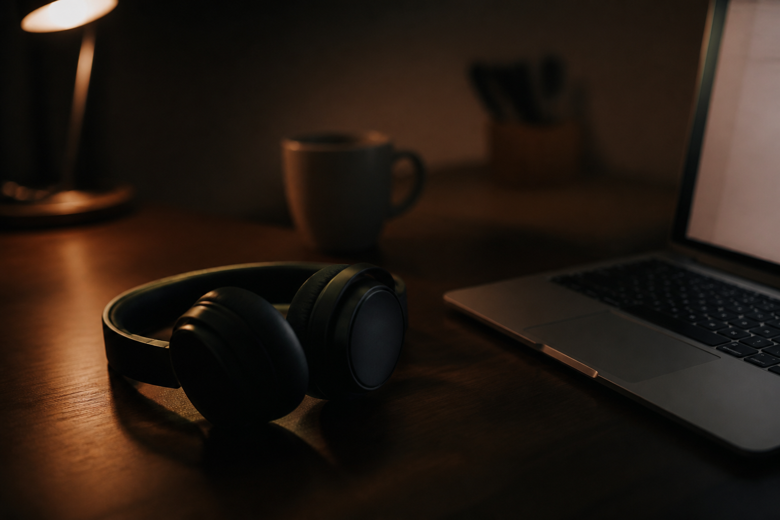 AliExpress Caught Tracking Users Through Silent Web Audio Code