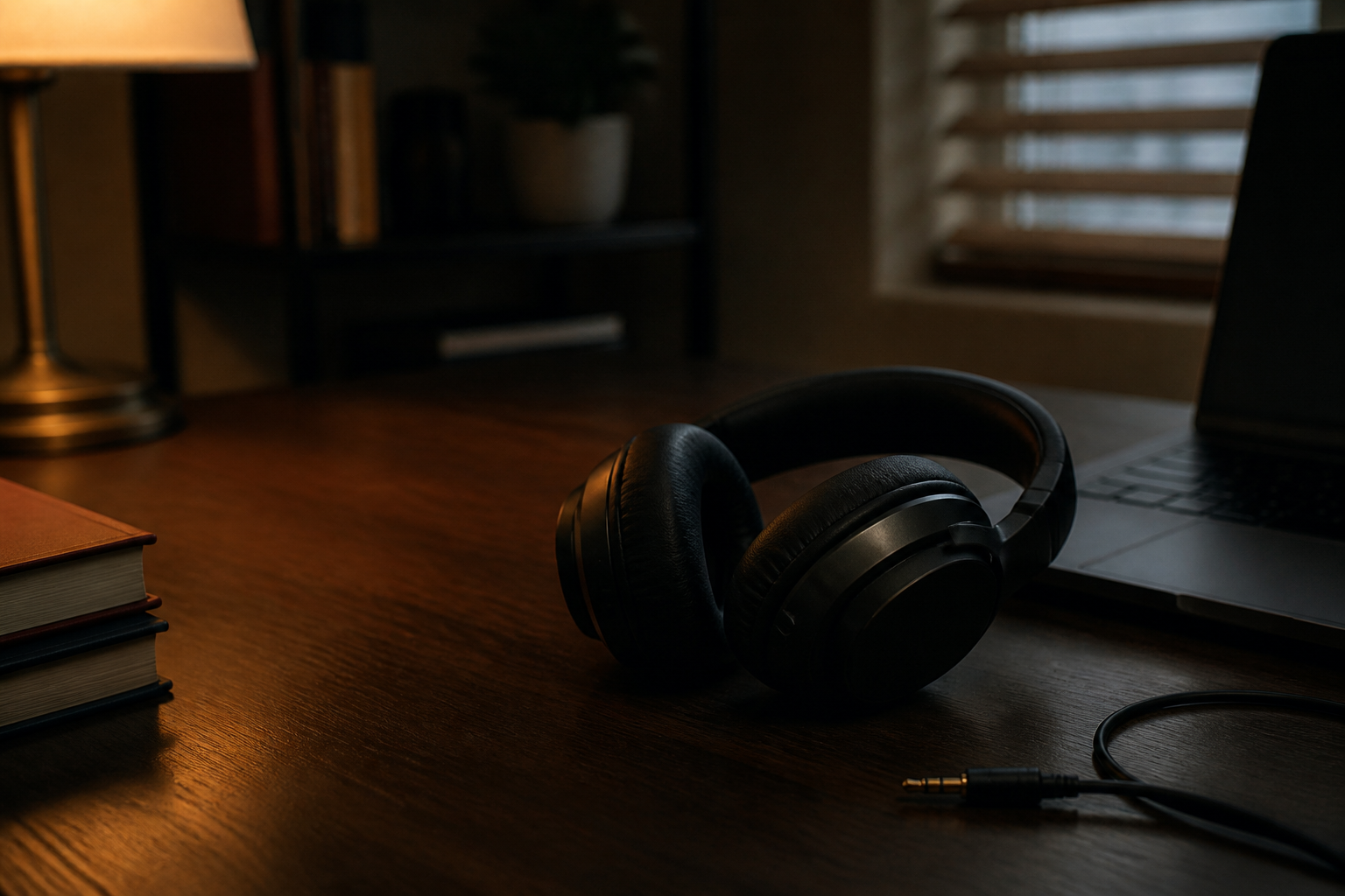 AliExpress Caught Tracking Users Through Silent Web Audio Code