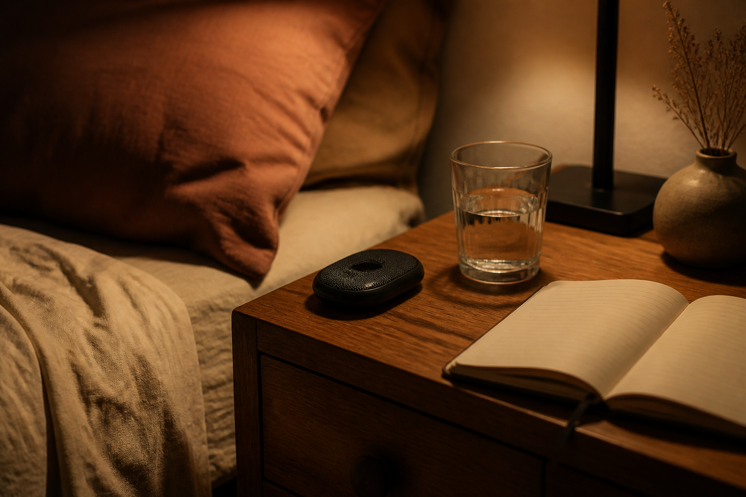 Amazon acquires wearable tech startup Bee and previews daily recording hardware