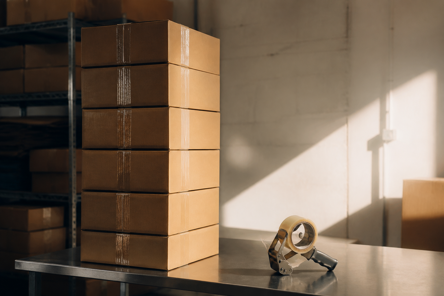 Amazon blocks Meta's browsing agent while Shopify integrates it