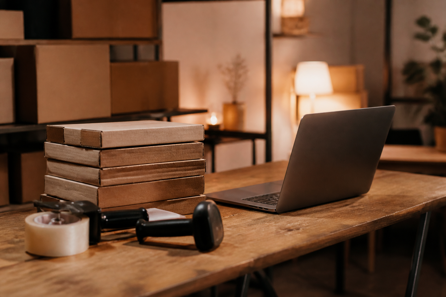 Amazon Integrates External AI Agents into Seller Central
