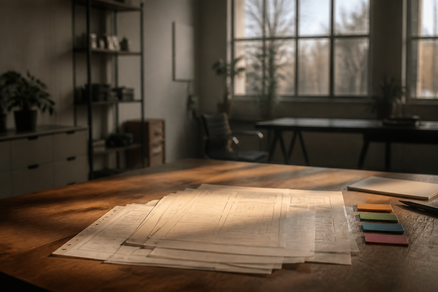 Amplitude reports autonomous software modifications by AI agent