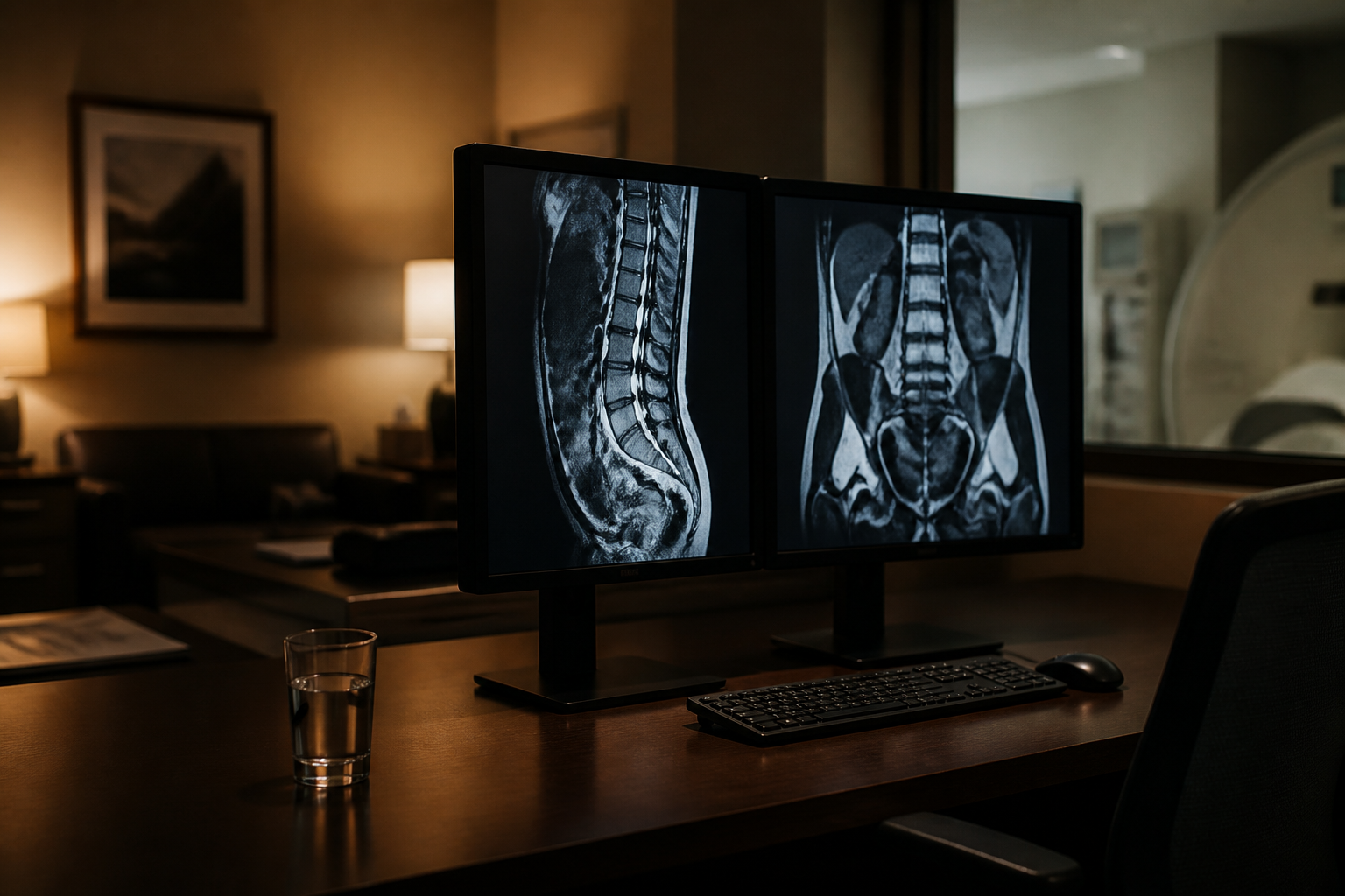 Analysis examines common misconceptions around AI resource usage and employment