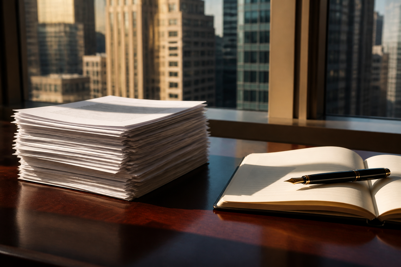 Ant Group releases open source financial research model