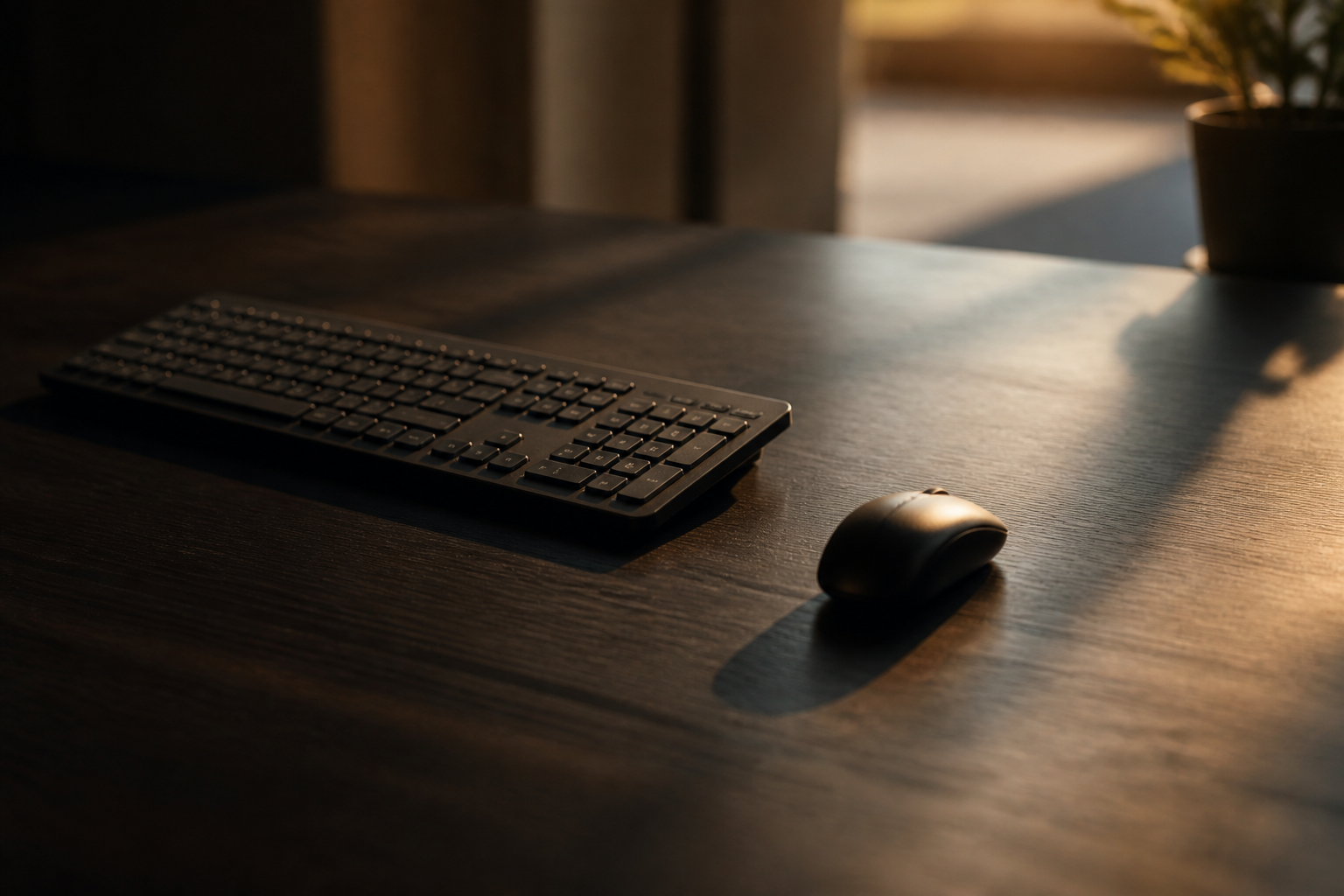 Anthropic adds integrated web navigation tools directly inside Claude Cowork