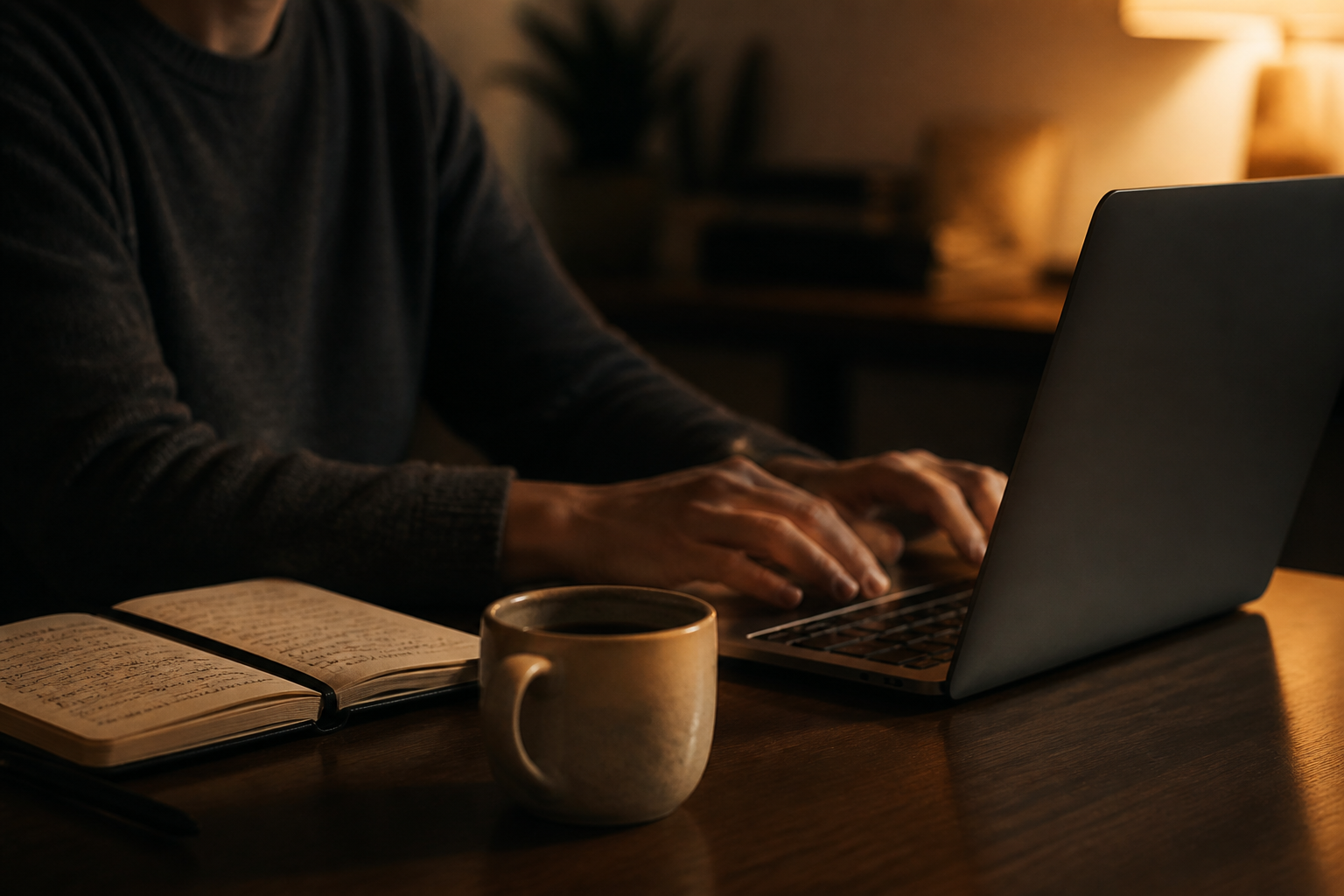 Anthropic adds web browsing capabilities to Claude desktop agent