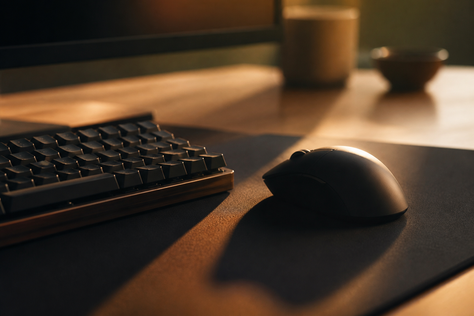 Anthropic adds web browsing capabilities to Claude desktop agent