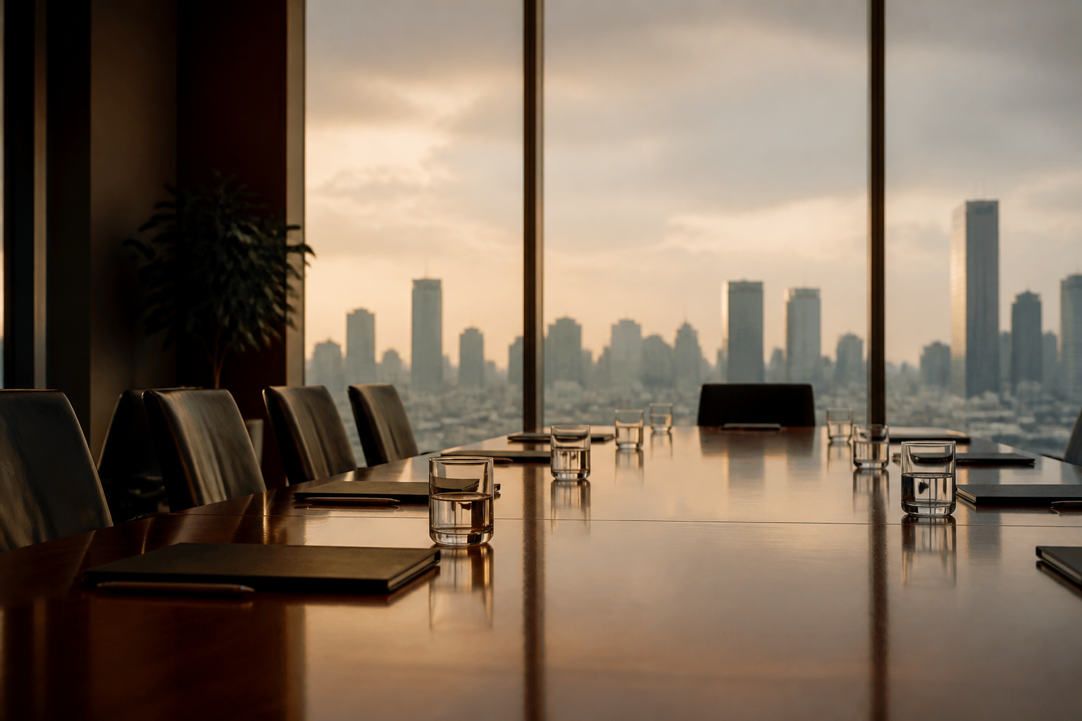 Anthropic advances public listing plans while assessing safety risks