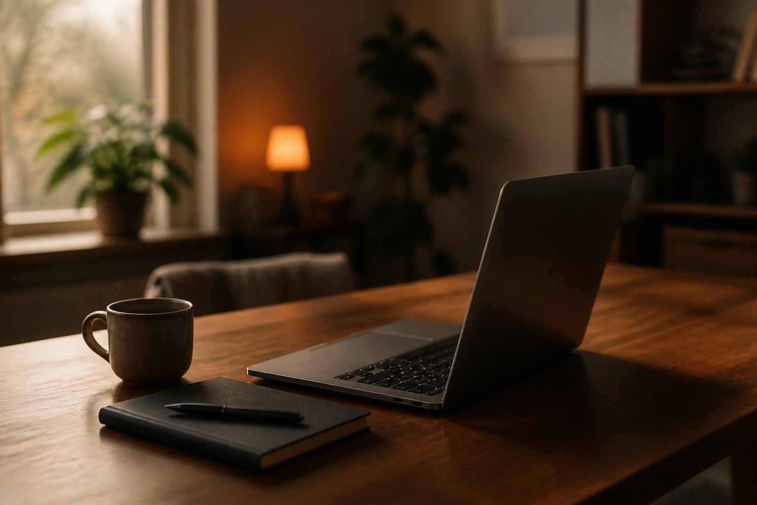 Anthropic brings background computer automation to macOS users