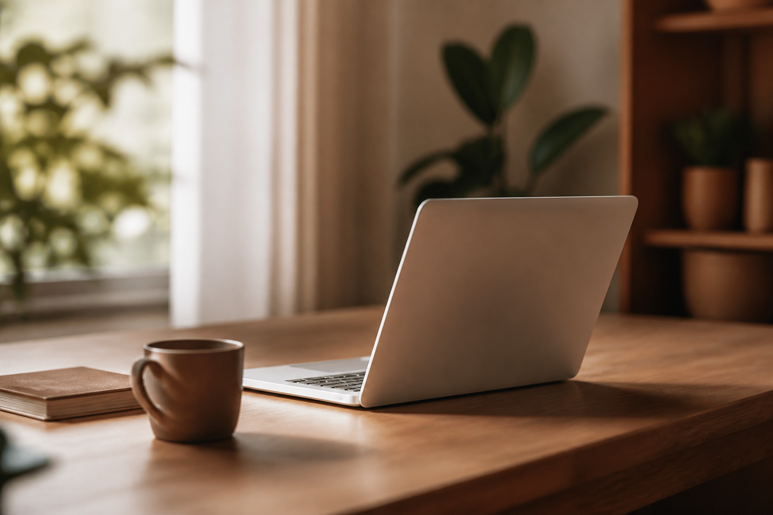 Anthropic brings background computer automation to macOS users