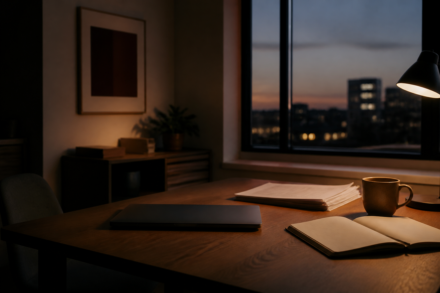 Anthropic brings Cowork task processing into Claude