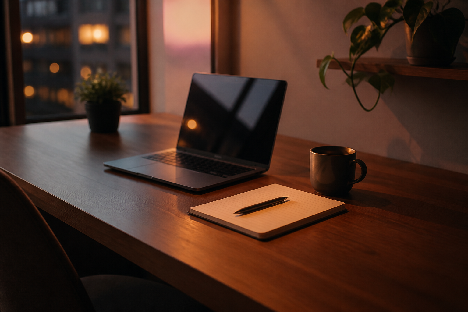 Anthropic combines Claude chat and co-work features into a single view