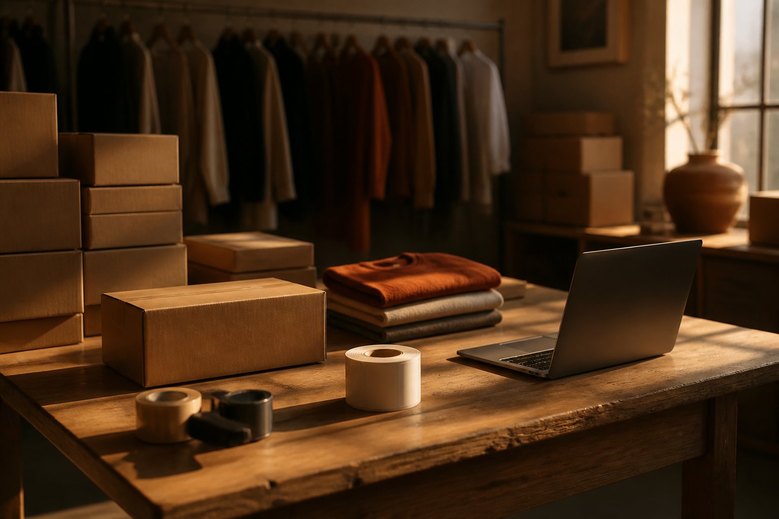 Anthropic Commerce Agents Code Blueprint