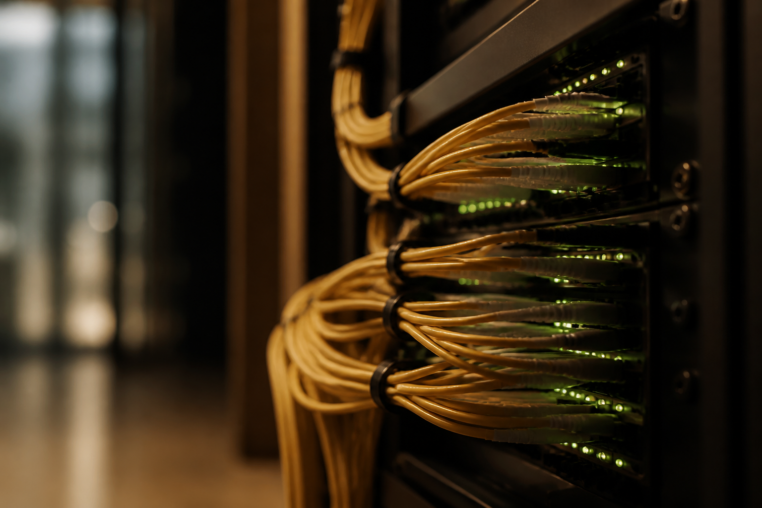 Anthropic cuts cache reading costs for Claude models