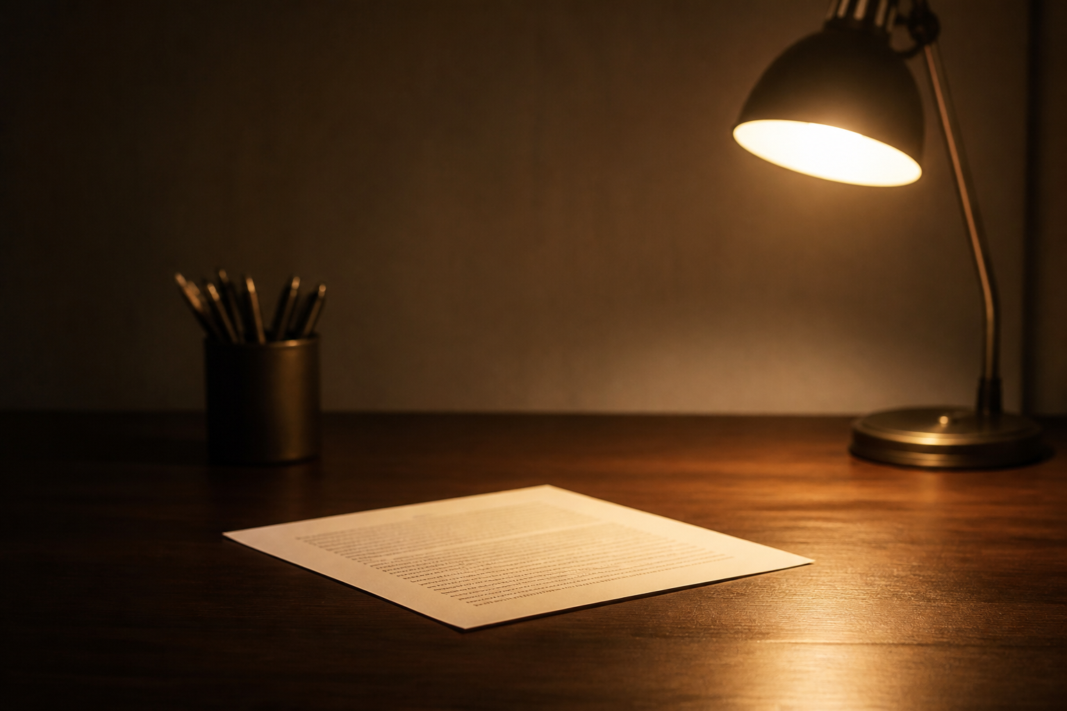 Anthropic demonstrates invisible identification system for generated text