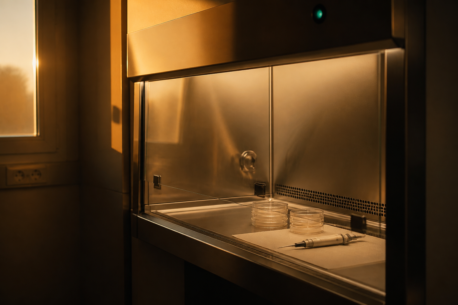 Anthropic discloses model extraction attempts and bioweapons security block