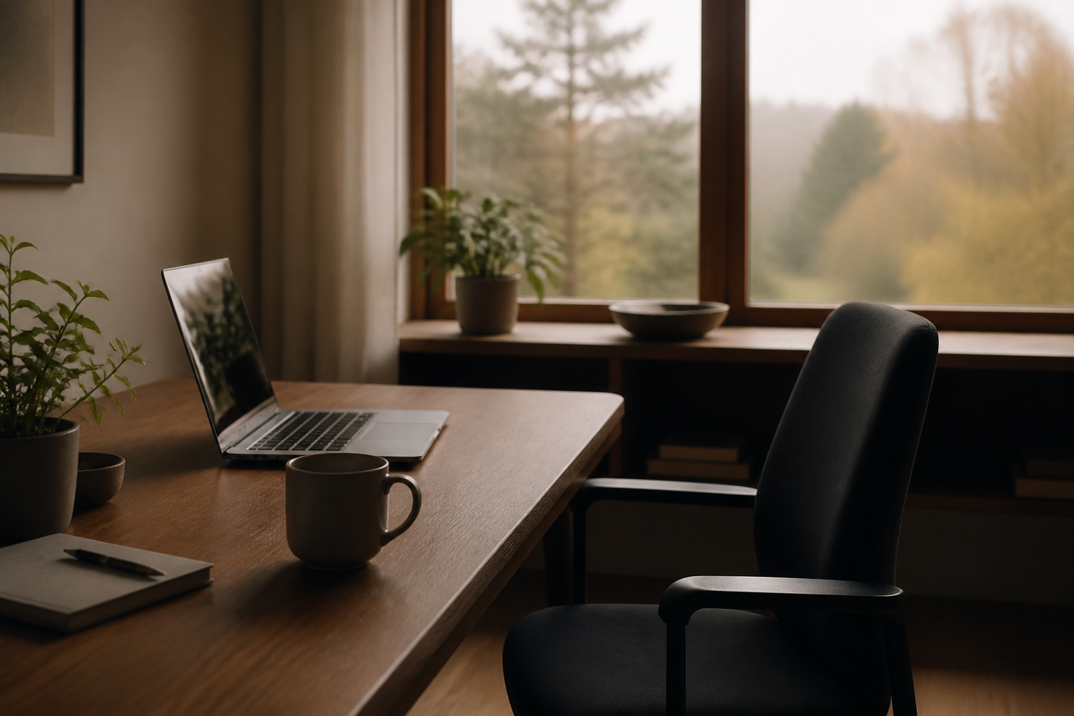 Anthropic enables Claude to execute computer tasks in the background