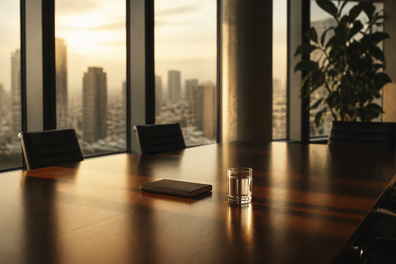 Anthropic Evaluates Future Model Release Ahead of Initial Public Offering
