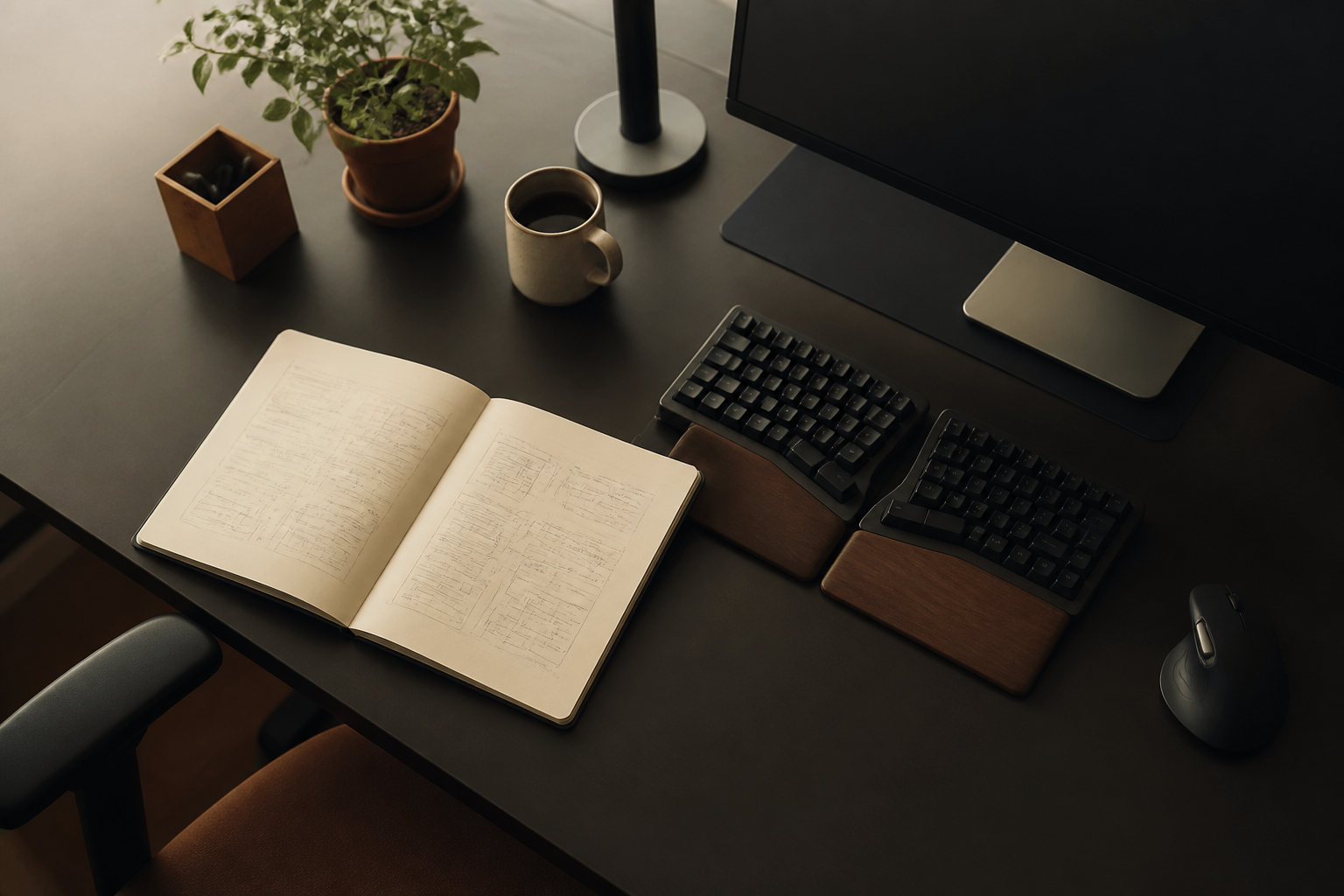 Anthropic expands access to Claude Mythos 5 security model