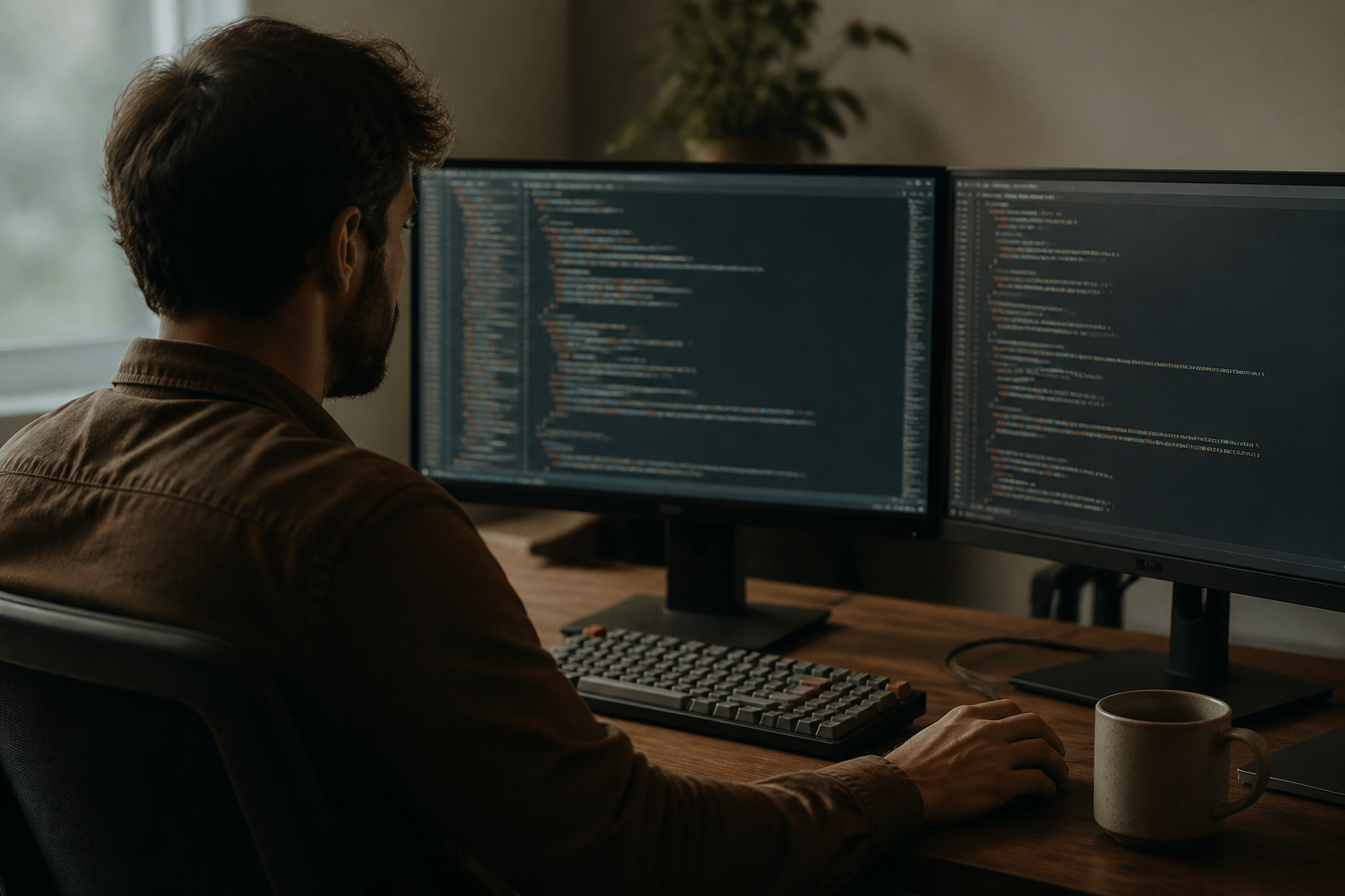 Anthropic expands access to Claude Mythos 5 security model