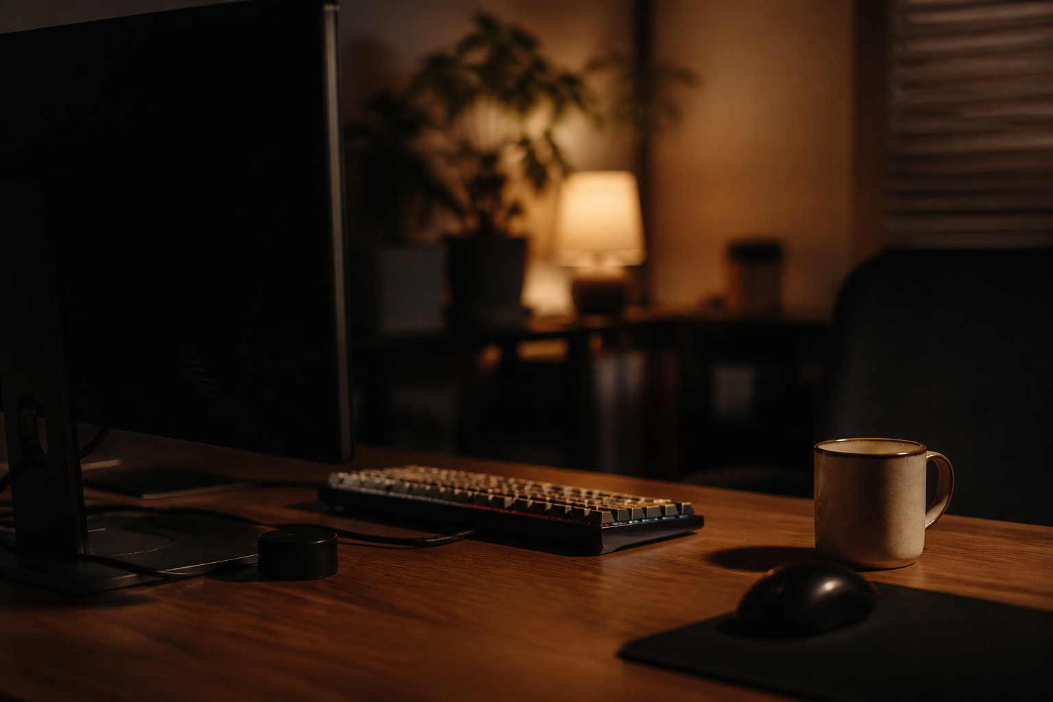 Anthropic introduces automatic continuation setting for Claude Code desktop application