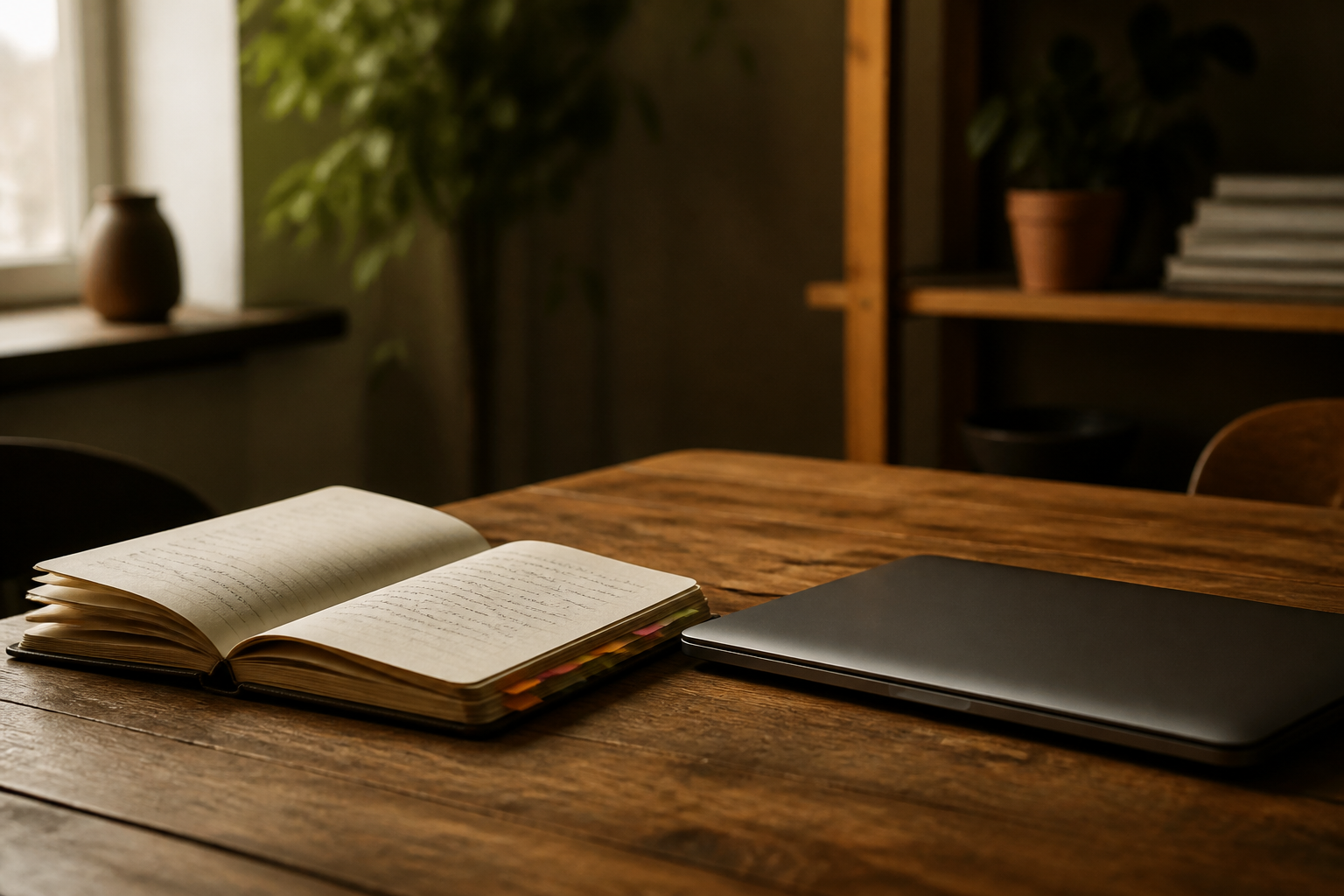 Anthropic Introduces Cross-App Persistent Memory for Claude