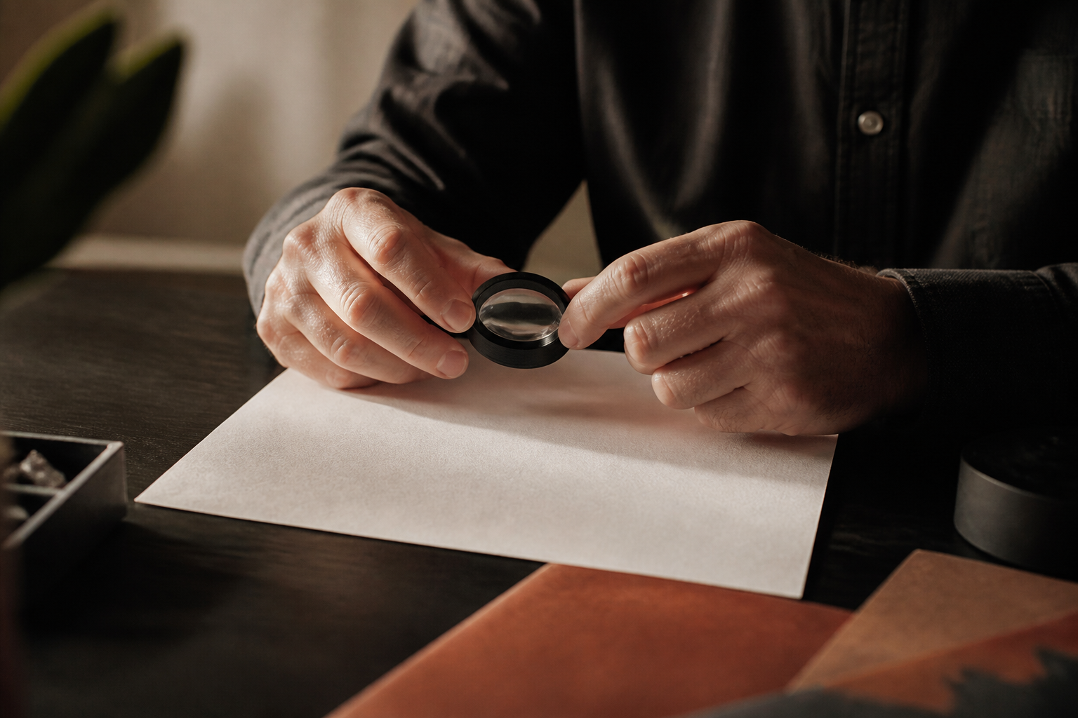 Anthropic introduces stealth text watermarking to comply with EU rules