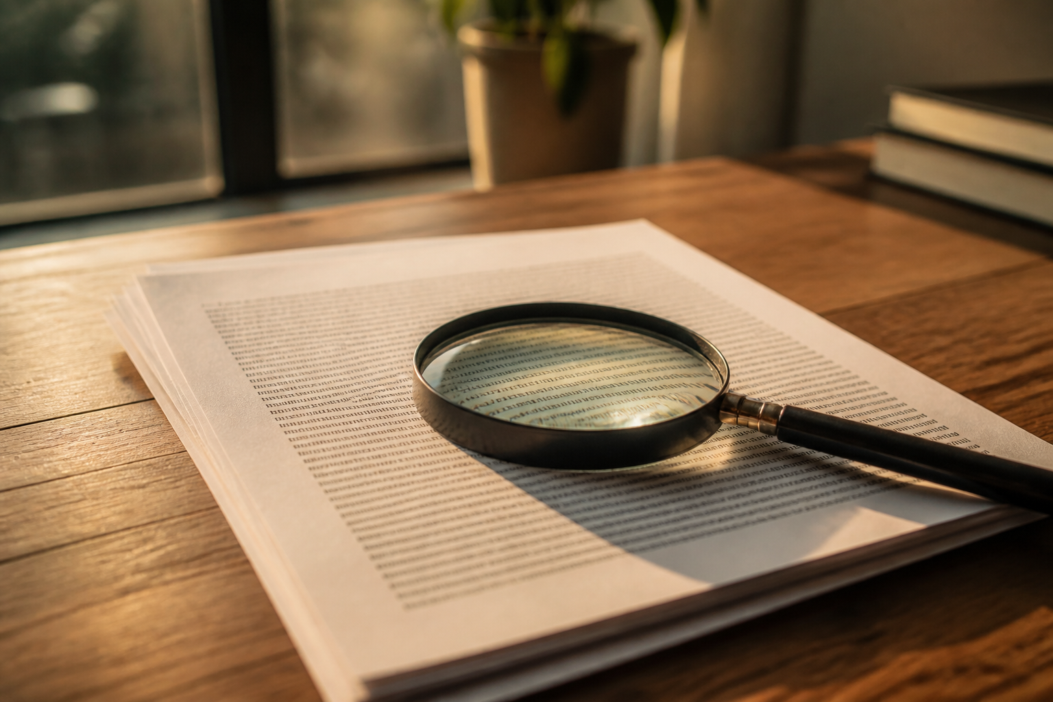 Anthropic introduces stealth text watermarking to comply with EU rules
